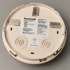 NEW HONEYWELL TC808B1066 High Temperature HEAT DETECTOR FAST SHIPPING