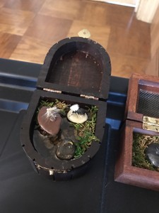 Fishing Decor | eBay