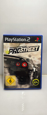 Playstation 2 und 3 Konsole und verschiedene Spiele Playstation 2, 3, 4 und PSP