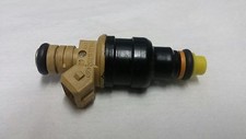 Injecteur Porsche 928