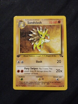 how to tell how much yugioh cards are worth Guide to Evaluating Yugioh Cards