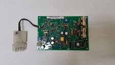 HP Indigo 5500 Electrometer board