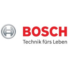 BOSCH Seilzug Feststellbremse 1987482109
