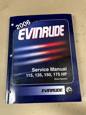 Entretien Voiture 7701476503 Modèles Compatible Remplacement Directe