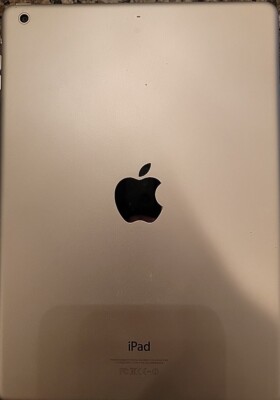 Apple iPad Air A1474 9.7