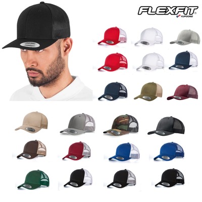 tone Cap (6606) - Cotton Fabric Cap | eBay