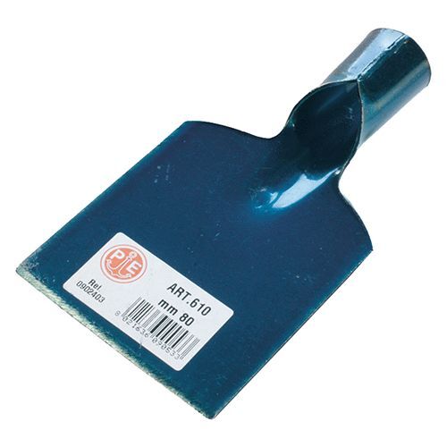 RASCHIETTO PER IMBIANCHINO ART.610 cm 10   pz 6