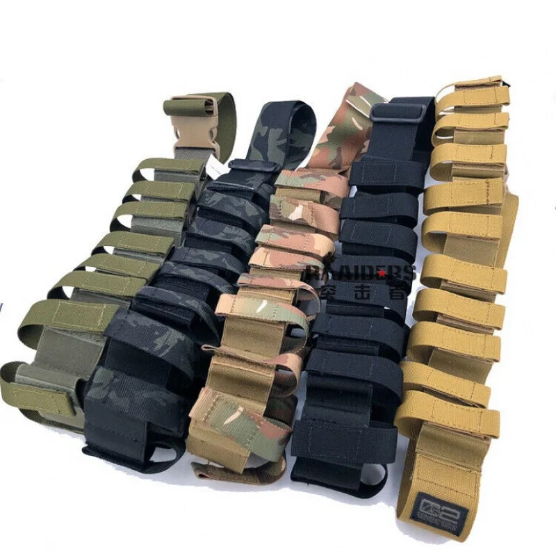 【希少】アフガンベルト AFGHAN BELT 希少】アフガンベルト AFGHAN BELT