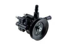 Power Steering Pump Trooper Pickup Amigo Rodeo Honda Passport Cover 8971040200