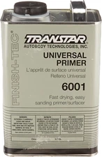 6001 Universal Primer - 1 Gallon