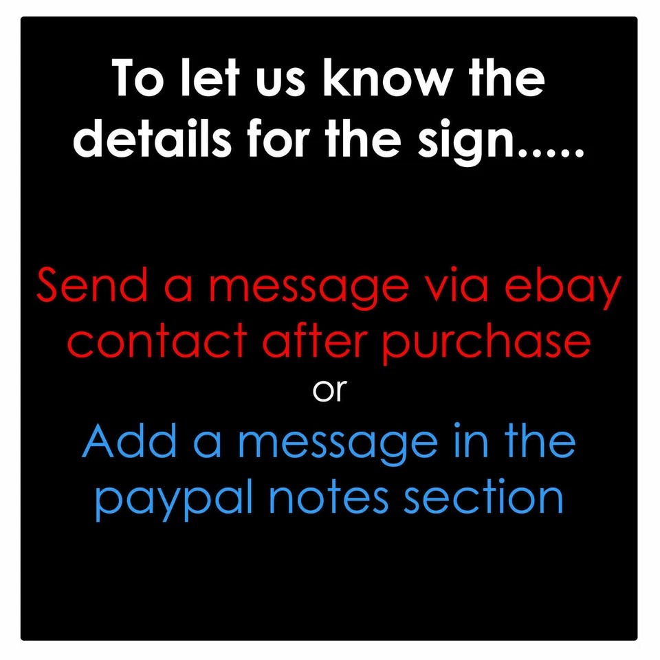 MODERNOS Letreros de Casa Placas Números de Puerta 1 - 9999 LUZ SOLAR LED Nombre de Calle Foto 2 de 4