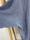 Bild 8 von 9