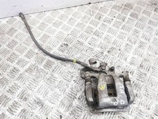 Hyundai i20 (BC3 BI3) 2023 Rechts Bremssattel hinten 74kW AMD179753