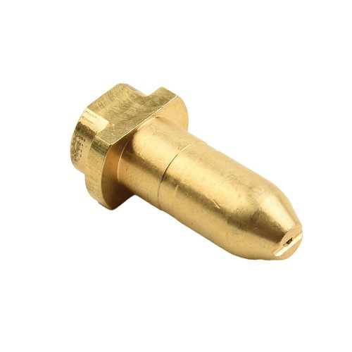 For Karcher Spray Wand Brass Adapter Nozzle High Temperature Resistance - Picture 10 of 12