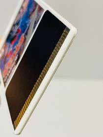 Genpei Toumaden PC Engine Hu card with box theory