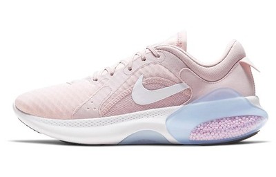 Nike Joyride Dual Run 2 Barely Rose (Women's) CT0311-600