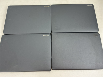 4 GRAY INCASE SNAP JACKET 13  APPLE MACBOOK PRO THUNDERBOLT 3 CASE