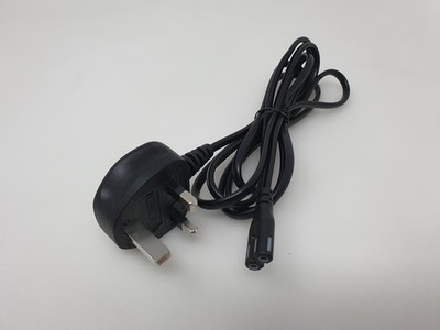 Für EPSON WorkForce WF-7310DTW Drucker Netzkabel Netzkabel Kabel 2m