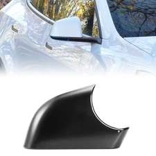 Right Passenger Side Mirror Lower Cover for Tesla Model Y 2018-2024  No.8202202