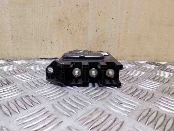 Centralina elettrica RENAULT GRAND SCÉNIC III JZ0/1 243800011R 1.5 Diesel 26168891 - Immagine 3 di 4