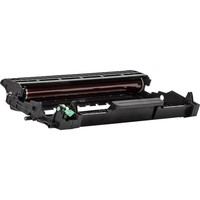 Kmp Trommel Ersetzt Brother DR-2200, DR2200 Kompatibel Schwarz 12000 Seiten