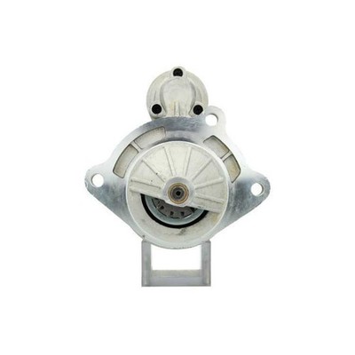 BV PSH Anlasser Starter +Line 590.015.123.010 +Line Original 12V für FORD Bus