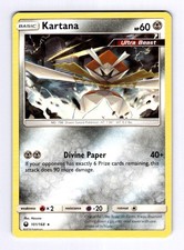 pokemon card symbols rare Every Pokmon Rarity Symbol Explained