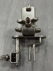 ludwig cowbell | eBay