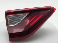 KIA STONIC Tail Light Rear Lamp N/S 2017-2026 5 Door Hatchback LH  