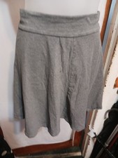 Woman Mini Skirt Size S FREE SHIPPING 