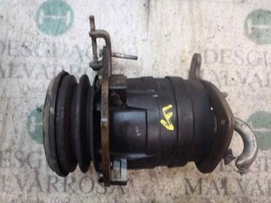 klimakompressor OPEL VECTRA B BERLINA 2.0 16V CAT X 20 XEV L34 lvaap14813459