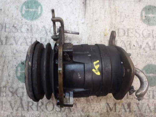 klimakompressor OPEL VECTRA B BERLINA 2.0 16V CAT X 20 XEV L34 lvaap14813459