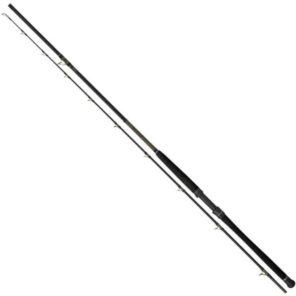 Нож BLACK CAT Blade 3m bis 40 фунтов от TACKLE-ВЫГОДНЫЕ ПРЕДЛОЖЕНИЯ !!!