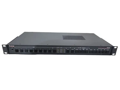 Extron IN1508 8-Input Scaling Presentation Switcher - Photo 1/2