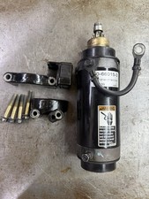 OEM Mercury Outboard 125hp Starter 50-66015-3...