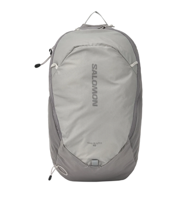 Salomon Trailblazer 10 Grey LC2855900 | eBay Salomon Trailblazer 10 Grey LC2855900 | eBay