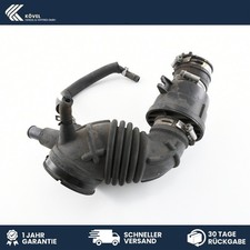 Hyundai Tucson 3 1.6 T-GDi 28180-D3500 Resonator Pressure Pipe Turbo Tube