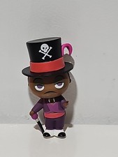 2016 Funko Disney Villains Mystery Minis 22