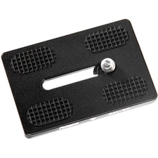 Fotopro QAL-60 Universal Camera Quick Release Plate