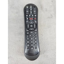 Xfinity XR2 Remote Control for Comcast Cable Box TV VCR DVR