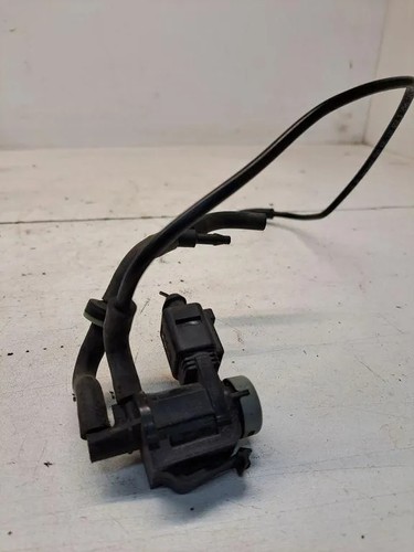 VW PASSAT B6 3C2 Vakuumventil 1K0906283A 2.00 Diesel 103kw 2007 34240252