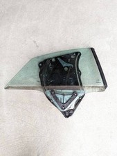 Mercedes-Benz E C207 W207 2011 Hinten rechts Seitenscheibe hinten VGP16152