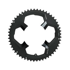 Plateau FSA K-Force WE ABS 110mm 52 dents 10/11 vitesses Noir SLK