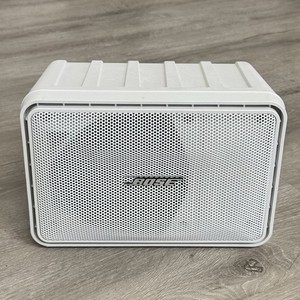 Bose 101 | eBay