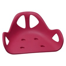 Plastic Bucket Go Kart Seat for Scooter Go Cart Seat Drift Trike Buggy Taotao