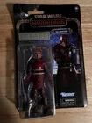 Star Wars The Mandalorian The Armorer Kenner Action Figure