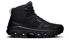 ( NEW FULL BOX ) On Mens Cloudrock Mid Waterp...