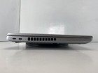Dell Laptop Precision 3591 165H 15.6" Intel Core Ultra 7 165H 1TB- Silver — photo 7
