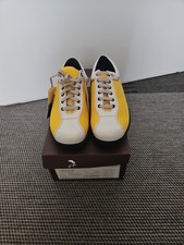 Bally Golf Frauen Golfschuh Größe 38 Model:...