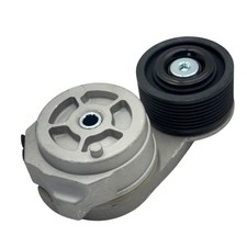 3973819 Genuine Cummins Belt Tensioner Assembly